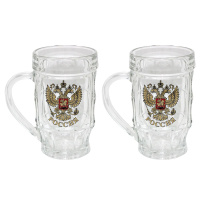 ЦБ-00067003_04022019115319