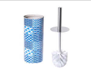 ЦБ-00046693_15032019112347