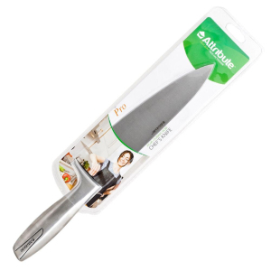 ЦБ-00040438_15032019111432