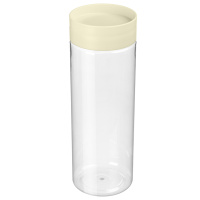 ЦБ-00110794_15082022131425