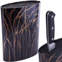 ЦБ-00138205_032024113925 ЦБ-00138205_032024113925