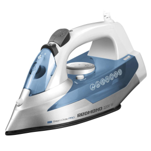 ЦБ-00084575_14062019133950