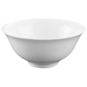 Ж6594_07032019145904