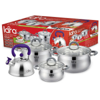 ЦБ-00071160_15032019125336 ЦБ-00071160_15032019125336