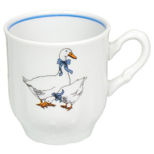 ЦБ-00121705_1_29032023135229