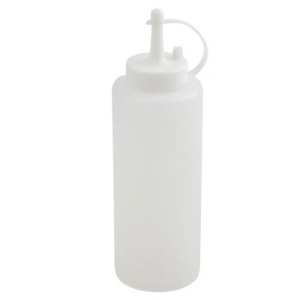 ЦБ-00042365_01022019142020