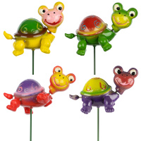 ЦБ-00109006_1_06042023102631 ЦБ-00109006_1_06042023102631