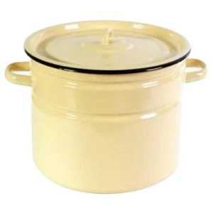 06807_12032019120021