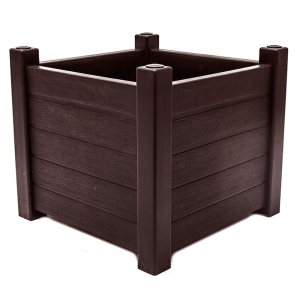 ЦБ-00107885_24022021121529