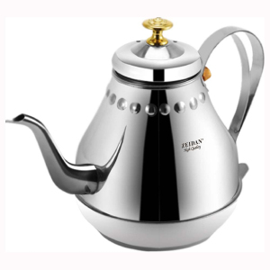 ЦБ-00104926_12012021123326