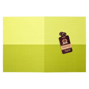 ЦБ-00057809_12032019153059