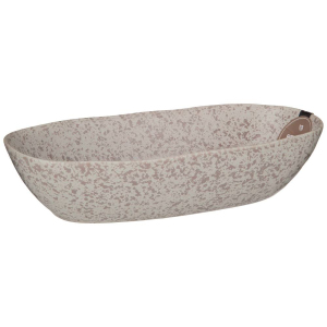 ЦБ-00116932_022023121047