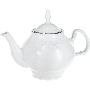 АА5775_11122019114005