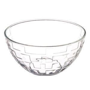 И4750_28092020125740