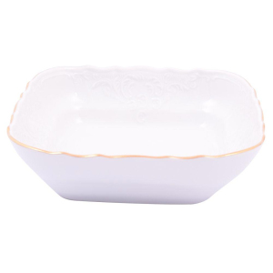 ЯЧ128_15032019132741