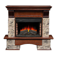 ЦБ-00059225_20112019111420