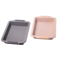 ЦБ-00074431_3010201890249