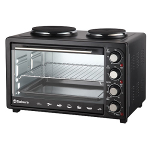 ЦБ-00117511_13102021122902