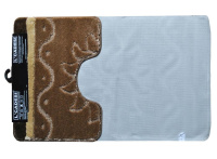 ЦБ-00059227_1403201982027