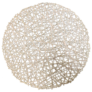 ЦБ-00109159_16032021152803