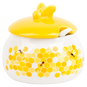 ЦБ-00118822_25102021115039