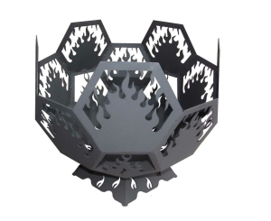 ЦБ-00123682_052023163845