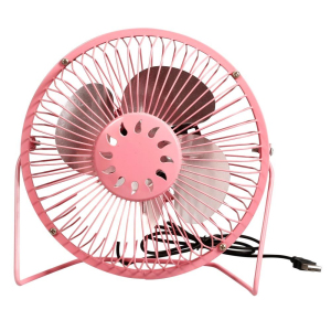 М0692_24052019115600