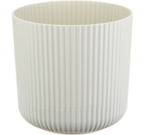 ЦБ-00121382_082024130925