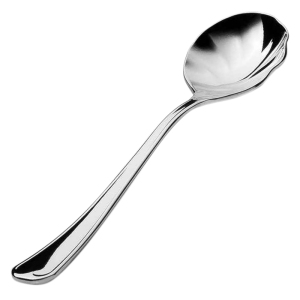 ЦБ-00124524_29062022151633