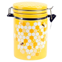 ЦБ-00118823_25102021115042 ЦБ-00118823_25102021115042