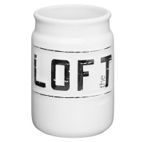 ЦБ-00092092_19112019163718