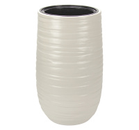 ЦБ-00142941_082023140322