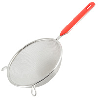 ЦБ-00109142_16032021152757