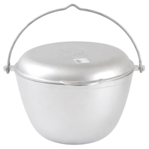 Ч0864_15032019131303