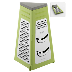 ЦБ-00117826_19102021090742