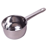 ЦБ-00092991_12122019111811