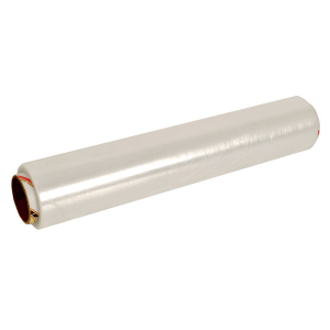 ЦБ-00123329_23022022190756