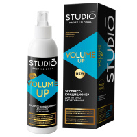 ЦБ-00087162_15082019134117