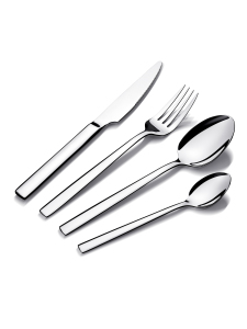 ЦБ-00160215_10062025122446