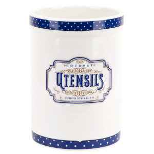 ЦБ-00138981_1_10032023145010