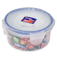 ЦБ-00018382_12032019155727