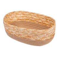 ЦБ-00146262_102023172311