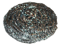 Л2080_03072018133852