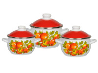 ЦБ-00062323_03072018125323 ЦБ-00062323_03072018125323