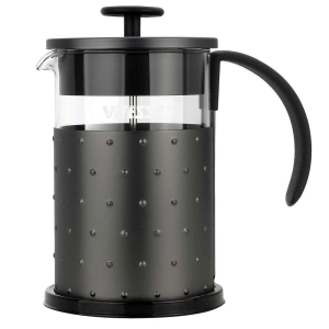 ЦБ-00075671_15032019130632