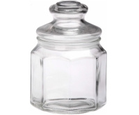 ЦБ-00138678_042023121327