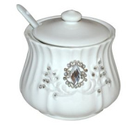 ЦБ-00054620_25082017152906