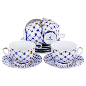 ЦБ-00083661_22052019130907