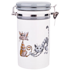 ЦБ-00085375_2307201995529