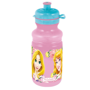 ЦБ-00035410_05102018143230